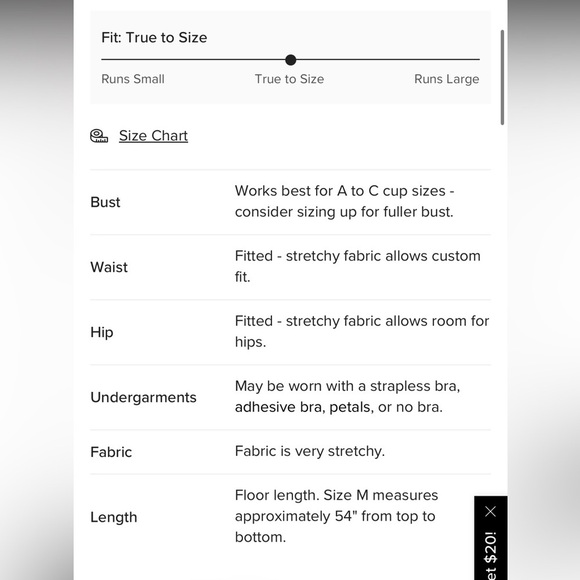 NWT Lulus Blue Grey Off The Shoulder Maxi Dress Wedding Guest Dress Formal Dress - Picture 11 of 12